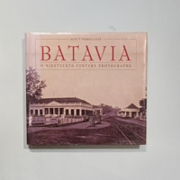 BATAVIA.jpg